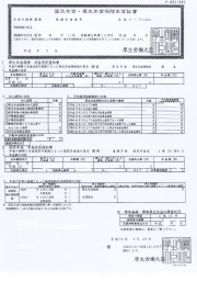 茨城県小美玉市 Ｎ様 男性 統合失調症（障害厚生年金 2級 事後重症請求）