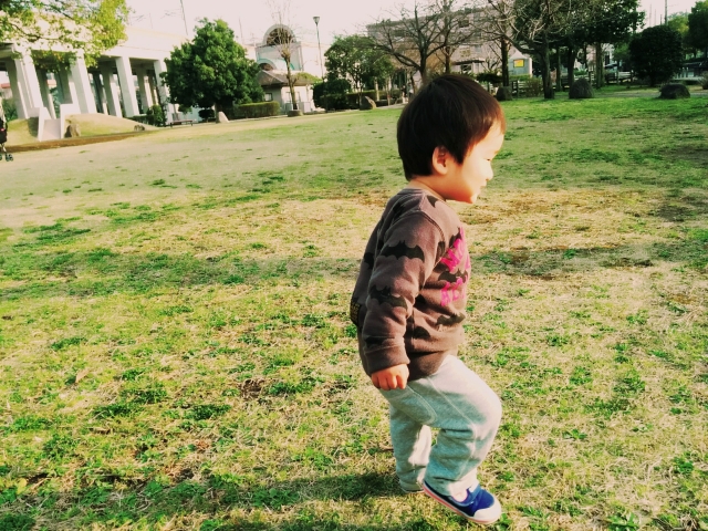 20歳前のお子さんをお持ちの親御さんへ  